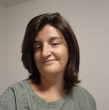 Nikolinka