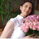 Liliana