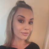 Helen