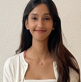 Suroopika