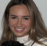 Tatiana