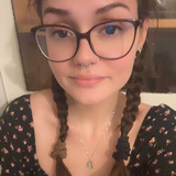 Sophie
