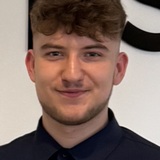 Ivo