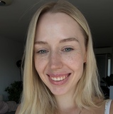 Anastasiia