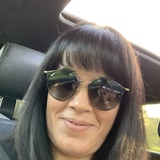Sandra