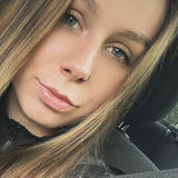 Magdalena