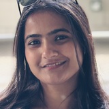Rakshitha
