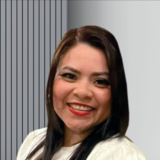 Lenis