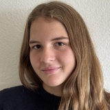 Ana