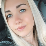 Melanie