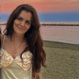 Paula