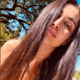 Mariia