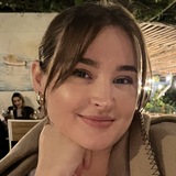 Anja