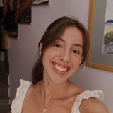 Laima