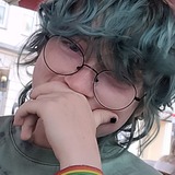 Elliot