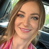 Nadine
