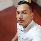 Sergio
