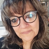 Maribel