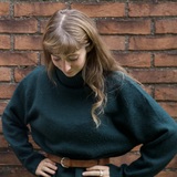 Anna