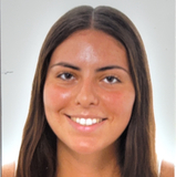 Ariadna