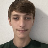 Samuel