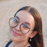 María Dubrazka