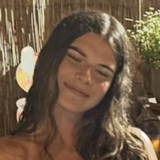 Danaé