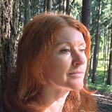 Elena