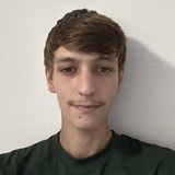Samuel