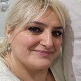 Zorica
