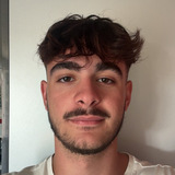 Valentin