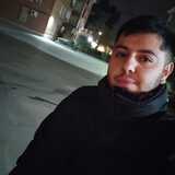 Jhon