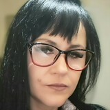 Renata