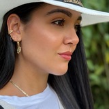 Alejandra