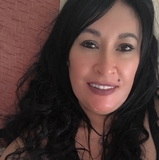 Luz Adriana