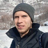 Yannick