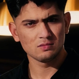 Ikramullah
