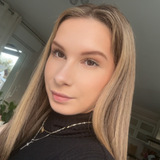 Stacy