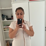 Aysun