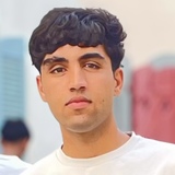 Israr