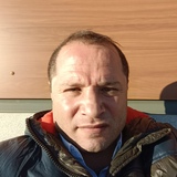 Fehmi