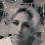 Dominique