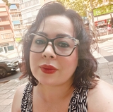 Deysi