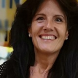 Claudia