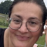 Cipullo