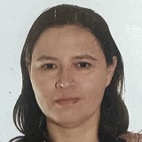 Deysi