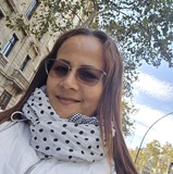 Yamile