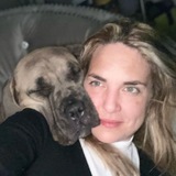 Maria