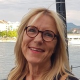 Annette