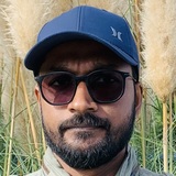 Pradeep